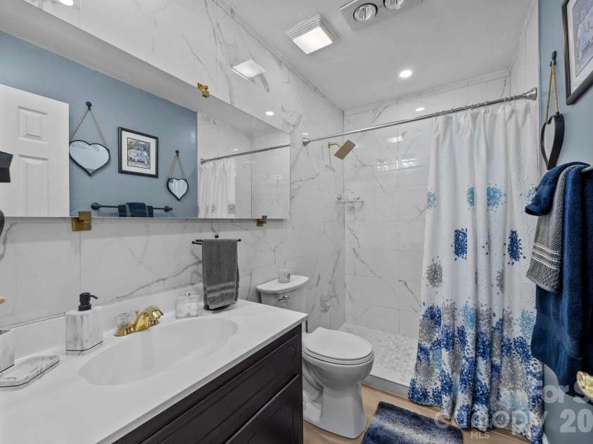 961 Confederate Avenue, Salisbury, NC 28144.  MLS# CAR4338214, YatesRealty ID 2547. 