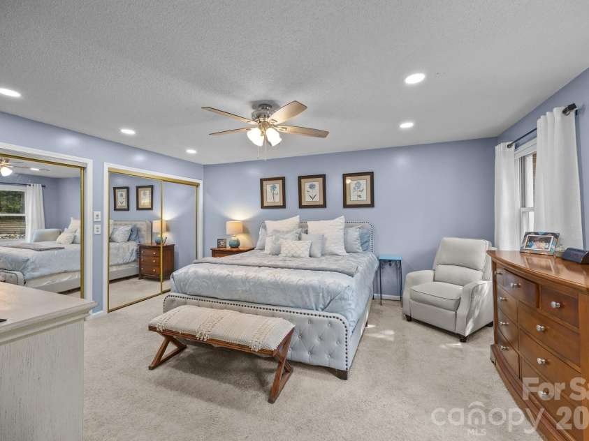 961 Confederate Avenue, Salisbury, NC 28144.  MLS# CAR4338214, YatesRealty ID 2547. 