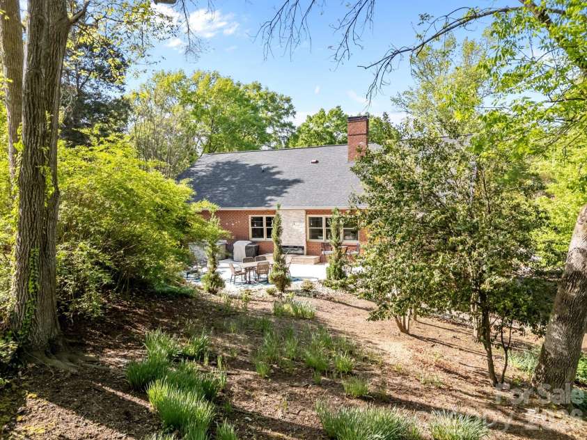 961 Confederate Avenue, Salisbury, NC 28144.  MLS# CAR4338214, YatesRealty ID 2547. 