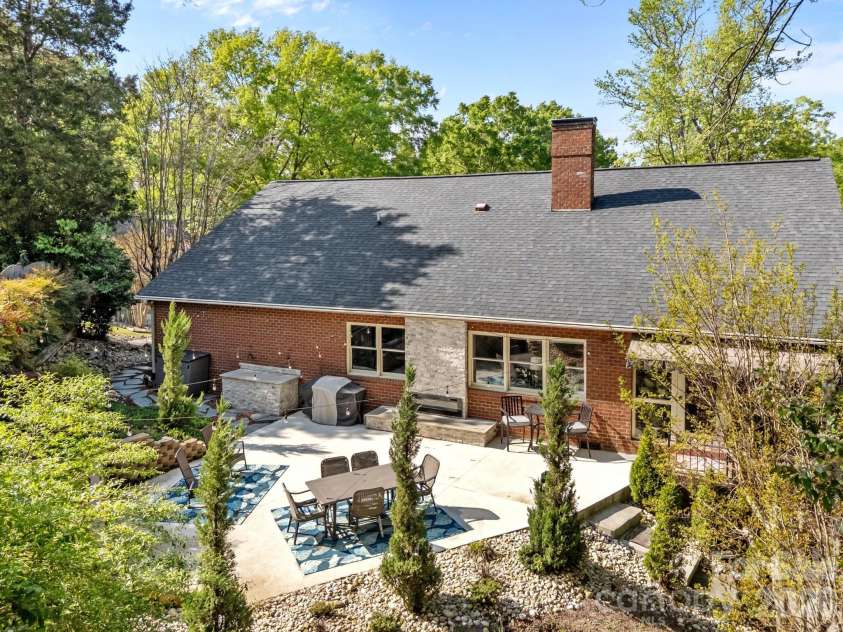 961 Confederate Avenue, Salisbury, NC 28144.  MLS# CAR4338214, YatesRealty ID 2547. 