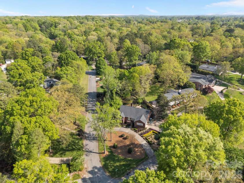 961 Confederate Avenue, Salisbury, NC 28144.  MLS# CAR4338214, YatesRealty ID 2547. 