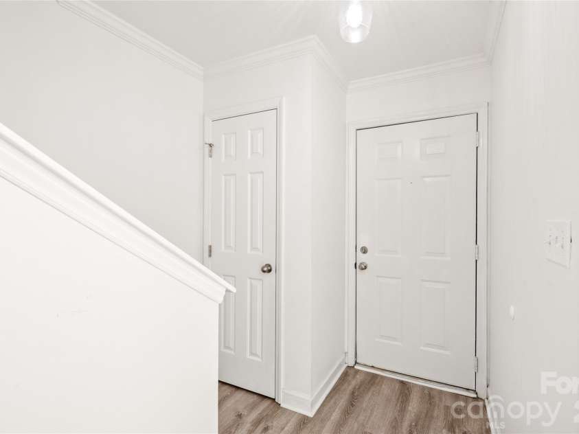 204 Heritage Parkway, Fort Mill, SC 29715.  MLS# CAR4385025, YatesRealty ID 25470. 