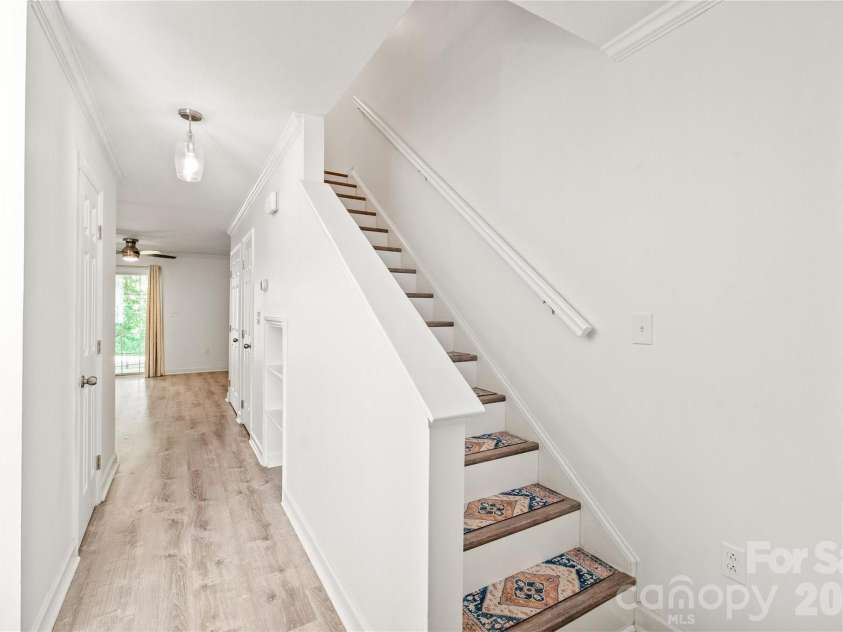204 Heritage Parkway, Fort Mill, SC 29715.  MLS# CAR4385025, YatesRealty ID 25470. 