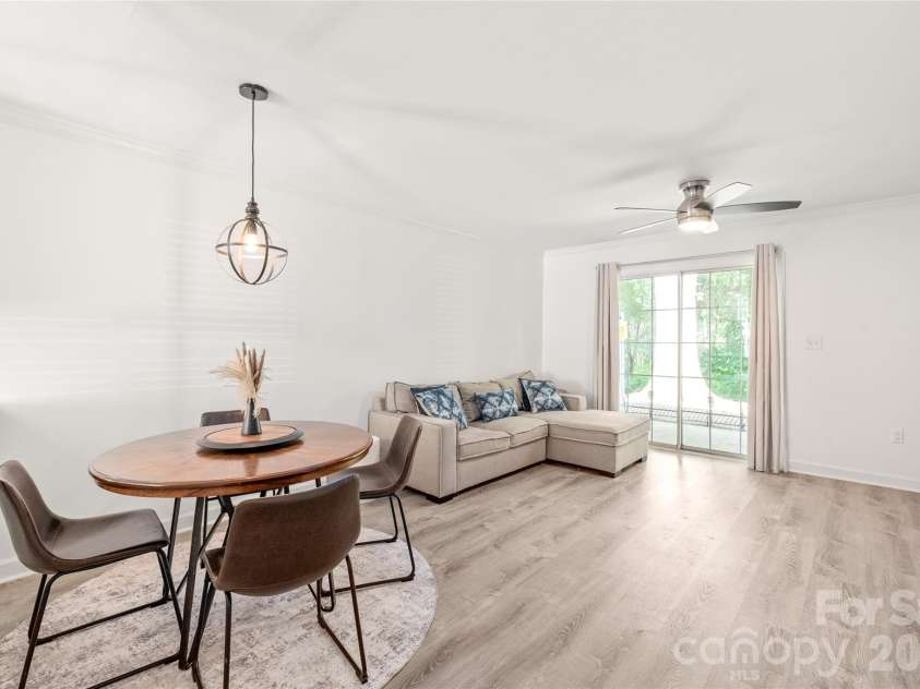 204 Heritage Parkway, Fort Mill, SC 29715.  MLS# CAR4385025, YatesRealty ID 25470. 
