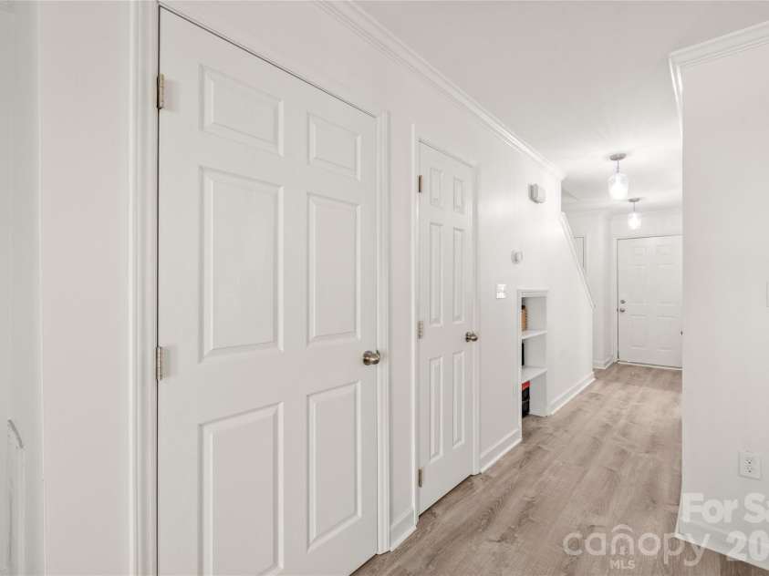 204 Heritage Parkway, Fort Mill, SC 29715.  MLS# CAR4385025, YatesRealty ID 25470. 