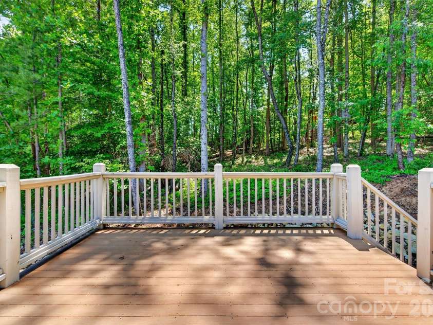 225 Henrys Glen Drive, Morganton, NC 28655.  MLS# CAR4280672, YatesRealty ID 25471. 