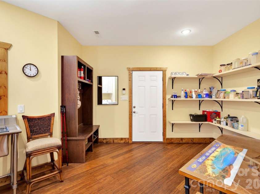225 Henrys Glen Drive, Morganton, NC 28655.  MLS# CAR4280672, YatesRealty ID 25471. 