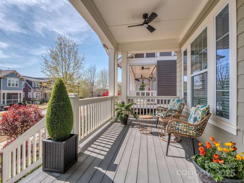815 Digby Road, Rock Hill, SC 29730.  MLS# CAR4240458, YatesRealty ID 25472. 