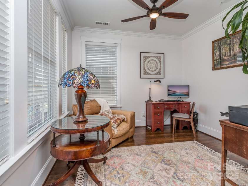 815 Digby Road, Rock Hill, SC 29730.  MLS# CAR4240458, YatesRealty ID 25472. 
