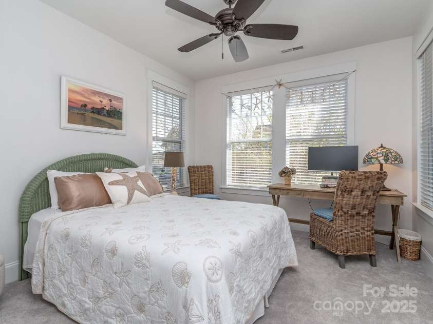 815 Digby Road, Rock Hill, SC 29730.  MLS# CAR4240458, YatesRealty ID 25472. 