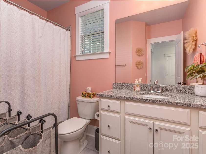 815 Digby Road, Rock Hill, SC 29730.  MLS# CAR4240458, YatesRealty ID 25472. 