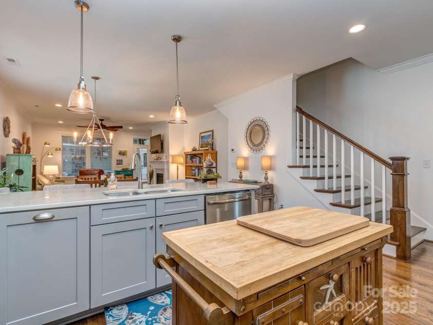 815 Digby Road, Rock Hill, SC 29730.  MLS# CAR4240458, YatesRealty ID 25472. 
