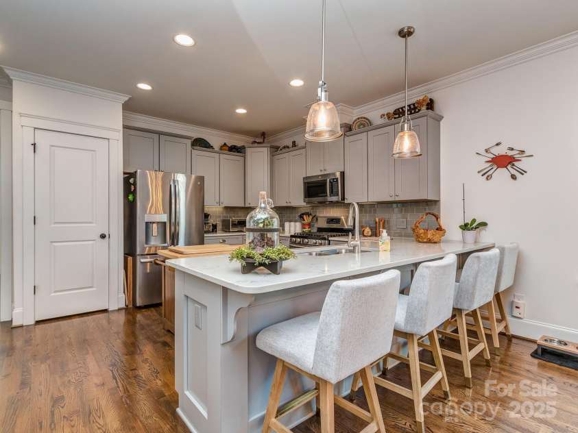 815 Digby Road, Rock Hill, SC 29730.  MLS# CAR4240458, YatesRealty ID 25472. 