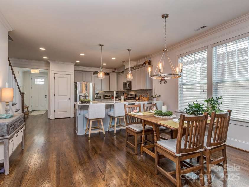 815 Digby Road, Rock Hill, SC 29730.  MLS# CAR4240458, YatesRealty ID 25472. 