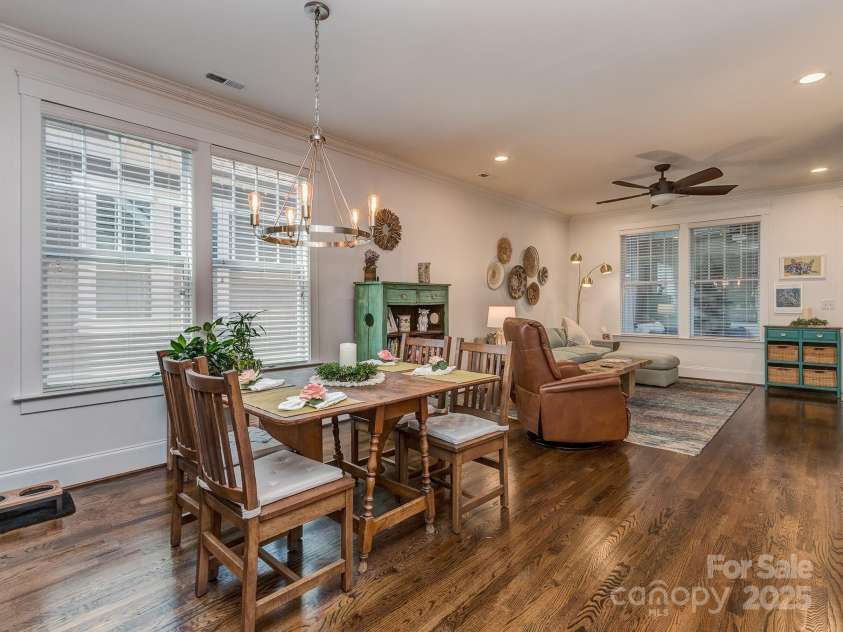 815 Digby Road, Rock Hill, SC 29730.  MLS# CAR4240458, YatesRealty ID 25472. 