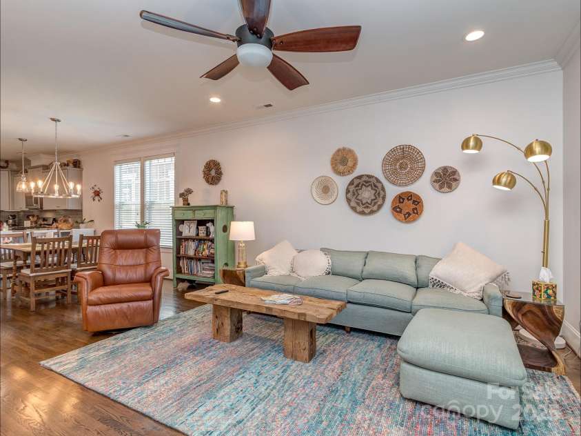 815 Digby Road, Rock Hill, SC 29730.  MLS# CAR4240458, YatesRealty ID 25472. 