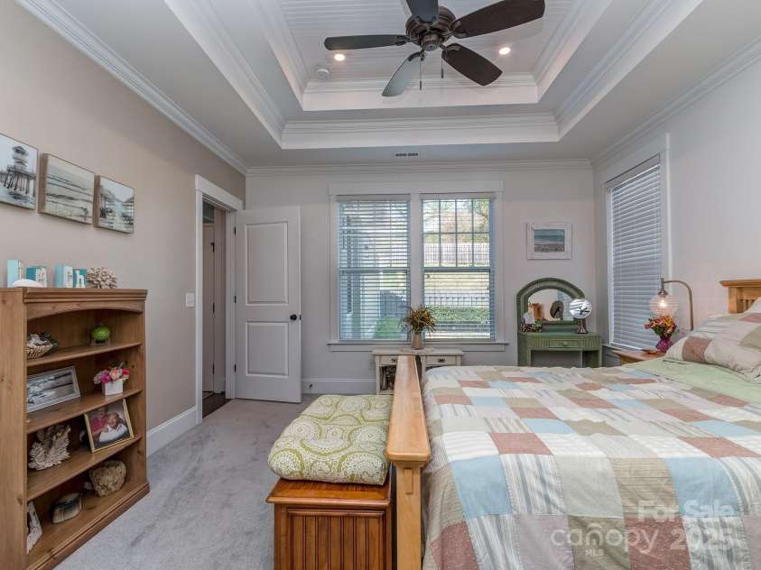 815 Digby Road, Rock Hill, SC 29730.  MLS# CAR4240458, YatesRealty ID 25472. 