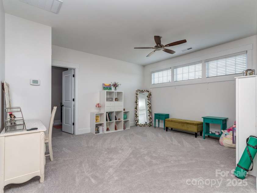 815 Digby Road, Rock Hill, SC 29730.  MLS# CAR4240458, YatesRealty ID 25472. 