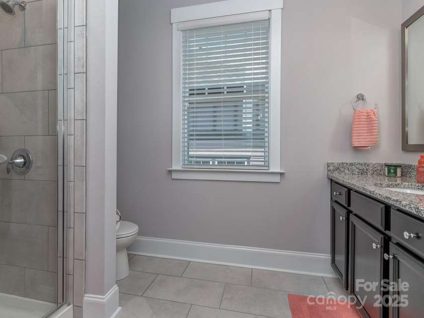 815 Digby Road, Rock Hill, SC 29730.  MLS# CAR4240458, YatesRealty ID 25472. 