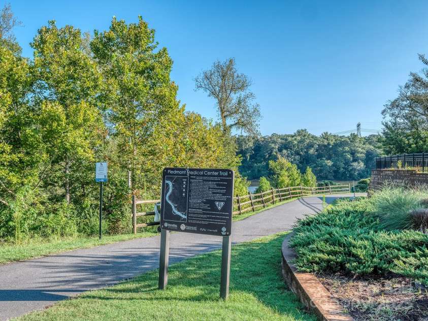815 Digby Road, Rock Hill, SC 29730.  MLS# CAR4240458, YatesRealty ID 25472. 