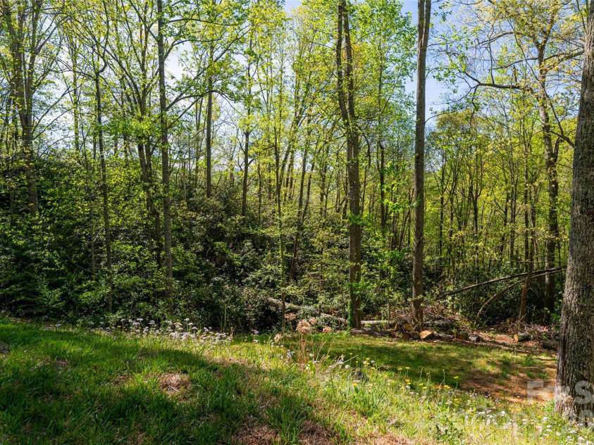 36 Snowshoe Drive, Asheville, NC 28803.  MLS# CAR4415135, YatesRealty ID 25473. 