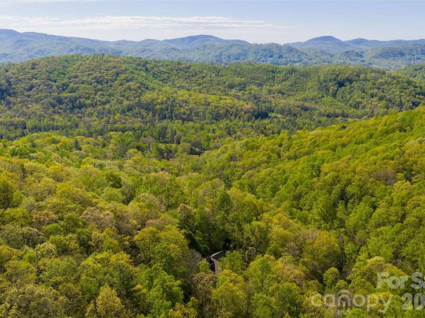 36 Snowshoe Drive, Asheville, NC 28803.  MLS# CAR4415135, YatesRealty ID 25473. 