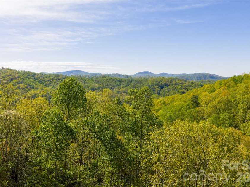 36 Snowshoe Drive, Asheville, NC 28803.  MLS# CAR4415135, YatesRealty ID 25473. 