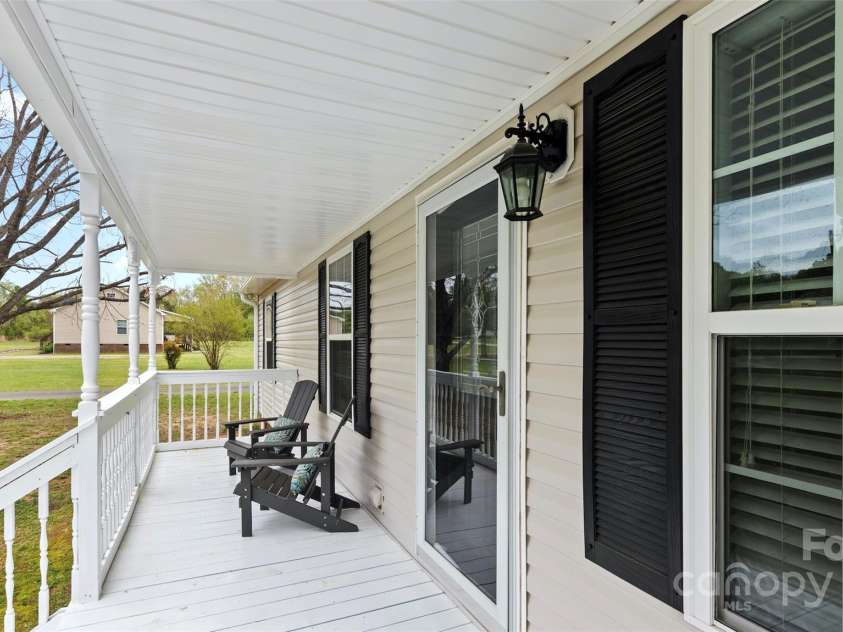 775 Bolick Road, Fort Mill, SC 29707.  MLS# CAR4243039, YatesRealty ID 25473. 