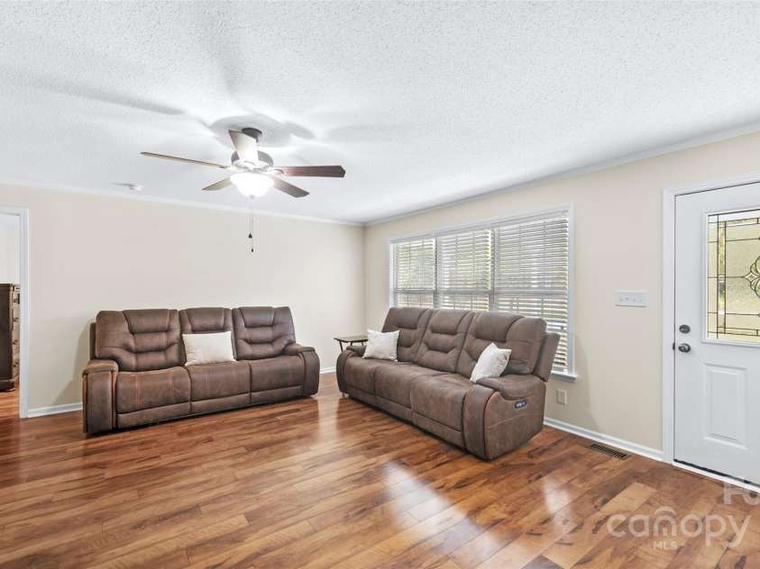 775 Bolick Road, Fort Mill, SC 29707.  MLS# CAR4243039, YatesRealty ID 25473. 