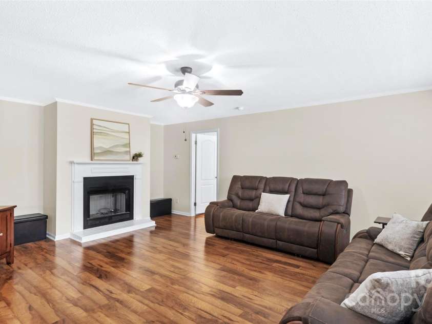 775 Bolick Road, Fort Mill, SC 29707.  MLS# CAR4243039, YatesRealty ID 25473. 