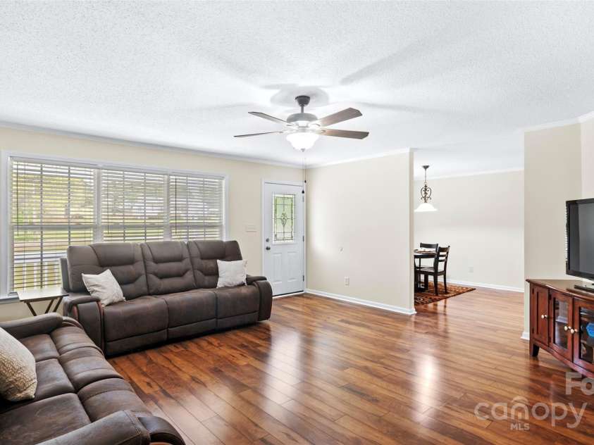 775 Bolick Road, Fort Mill, SC 29707.  MLS# CAR4243039, YatesRealty ID 25473. 