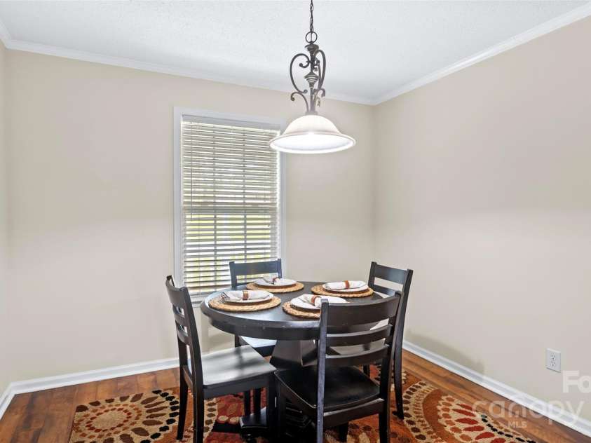 775 Bolick Road, Fort Mill, SC 29707.  MLS# CAR4243039, YatesRealty ID 25473. 