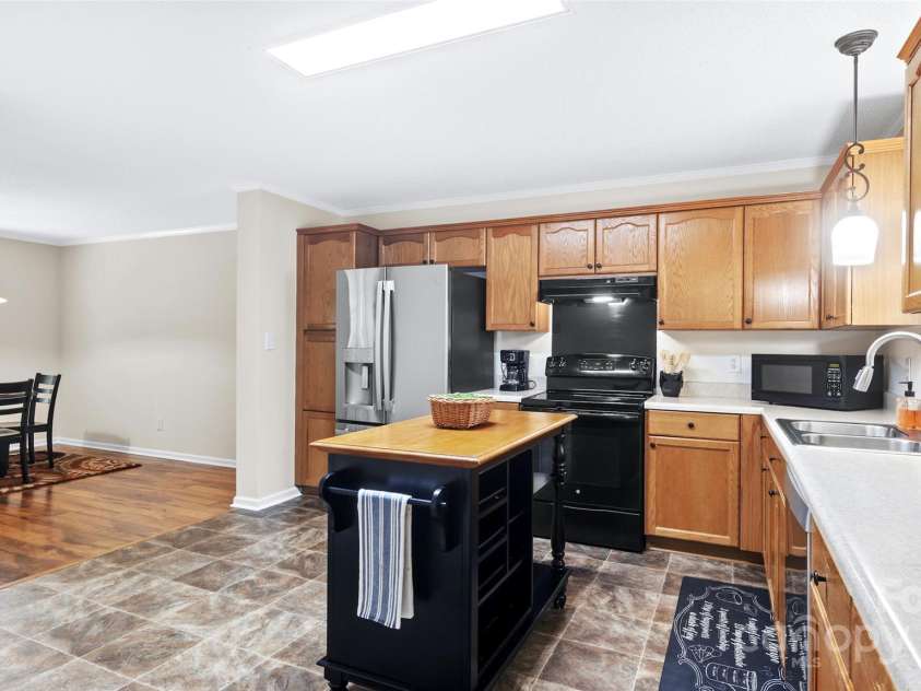 775 Bolick Road, Fort Mill, SC 29707.  MLS# CAR4243039, YatesRealty ID 25473. 