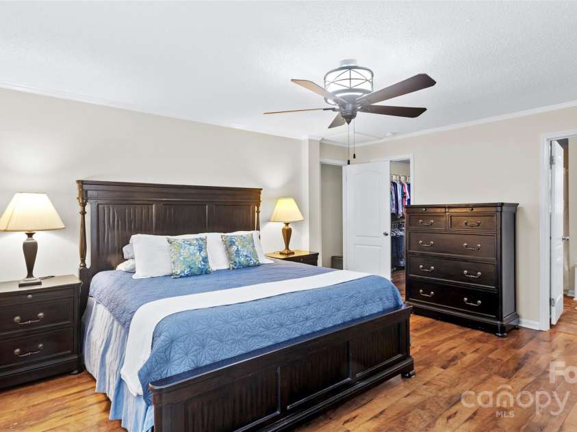 775 Bolick Road, Fort Mill, SC 29707.  MLS# CAR4243039, YatesRealty ID 25473. 