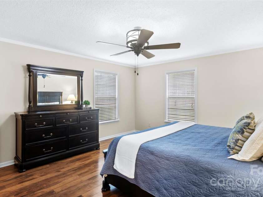 775 Bolick Road, Fort Mill, SC 29707.  MLS# CAR4243039, YatesRealty ID 25473. 