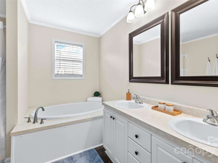 775 Bolick Road, Fort Mill, SC 29707.  MLS# CAR4243039, YatesRealty ID 25473. 