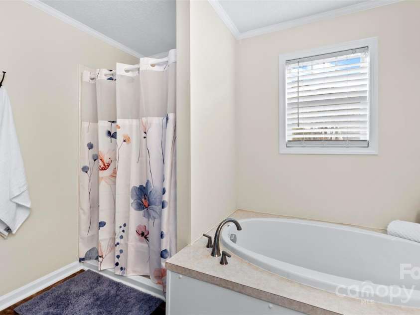 775 Bolick Road, Fort Mill, SC 29707.  MLS# CAR4243039, YatesRealty ID 25473. 