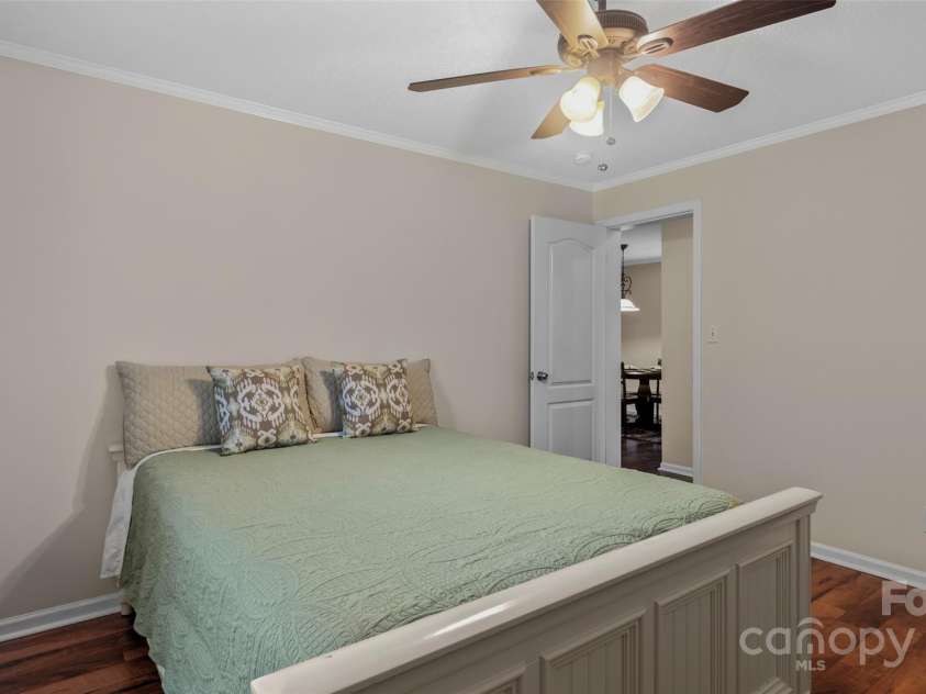 775 Bolick Road, Fort Mill, SC 29707.  MLS# CAR4243039, YatesRealty ID 25473. 