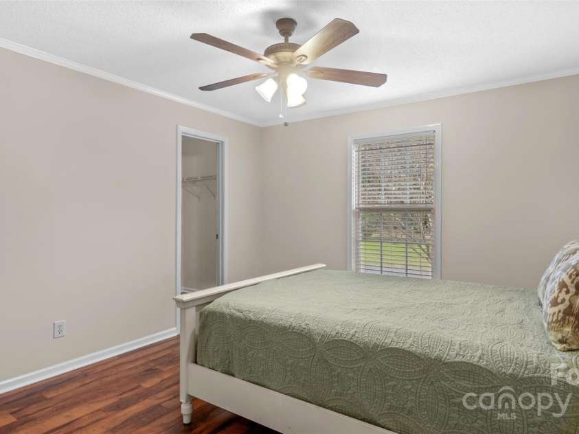 775 Bolick Road, Fort Mill, SC 29707.  MLS# CAR4243039, YatesRealty ID 25473. 