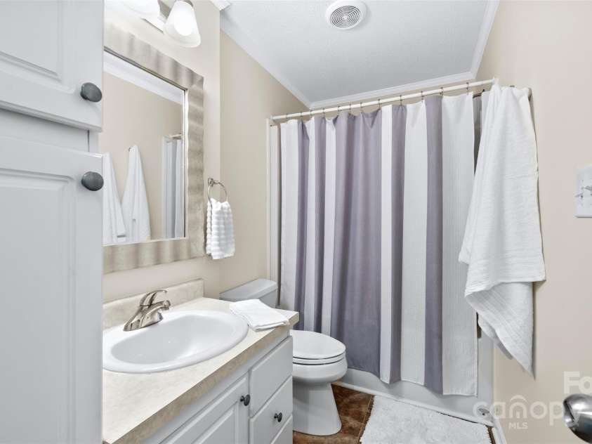775 Bolick Road, Fort Mill, SC 29707.  MLS# CAR4243039, YatesRealty ID 25473. 