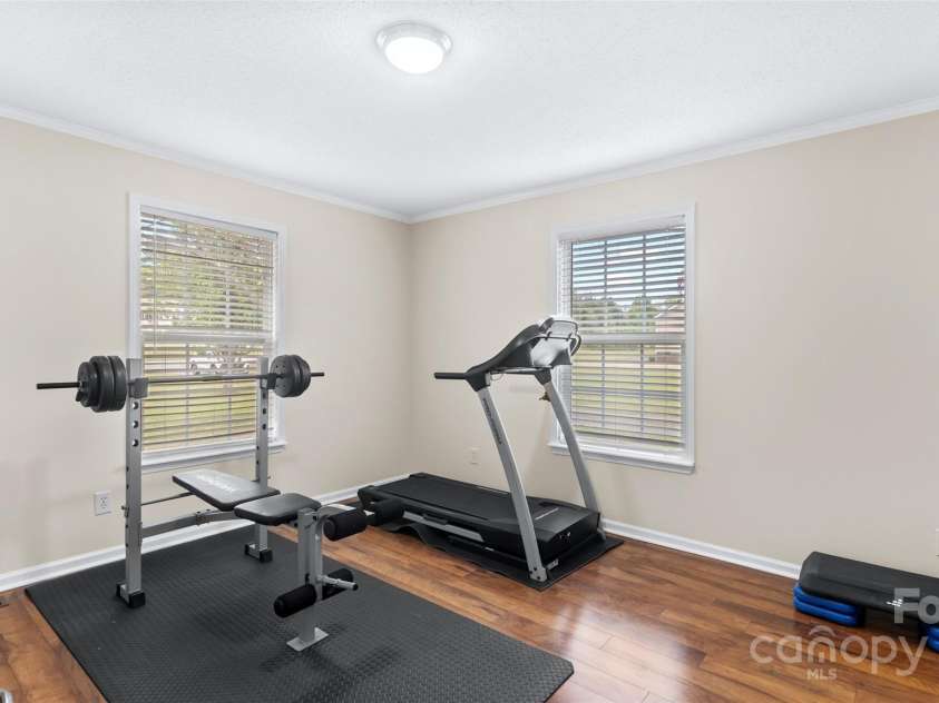 775 Bolick Road, Fort Mill, SC 29707.  MLS# CAR4243039, YatesRealty ID 25473. 