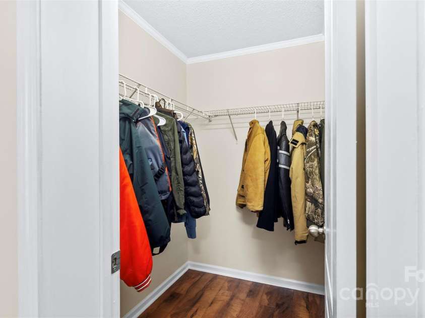 775 Bolick Road, Fort Mill, SC 29707.  MLS# CAR4243039, YatesRealty ID 25473. 
