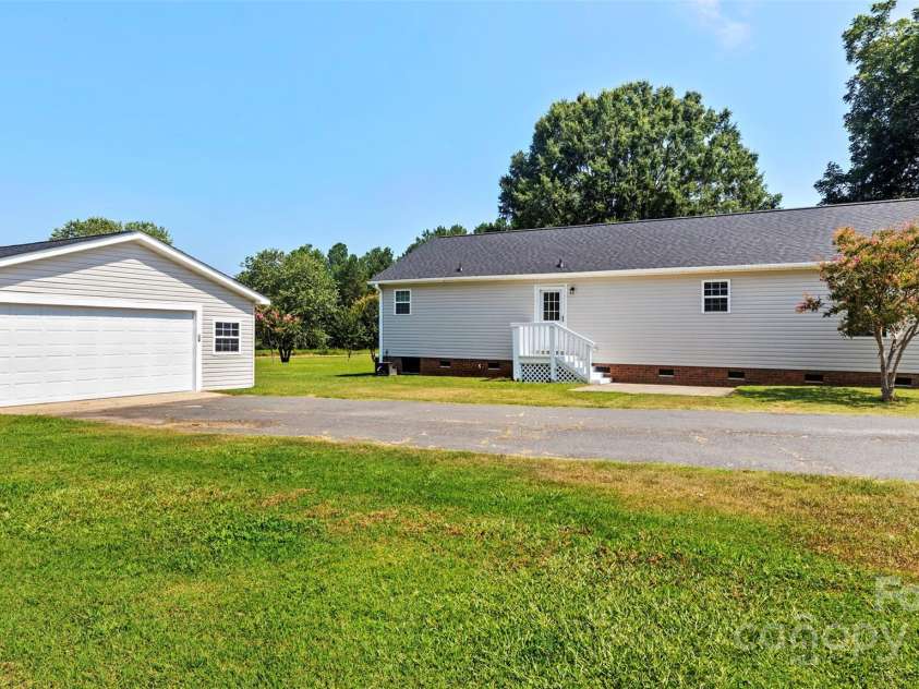 775 Bolick Road, Fort Mill, SC 29707.  MLS# CAR4243039, YatesRealty ID 25473. 