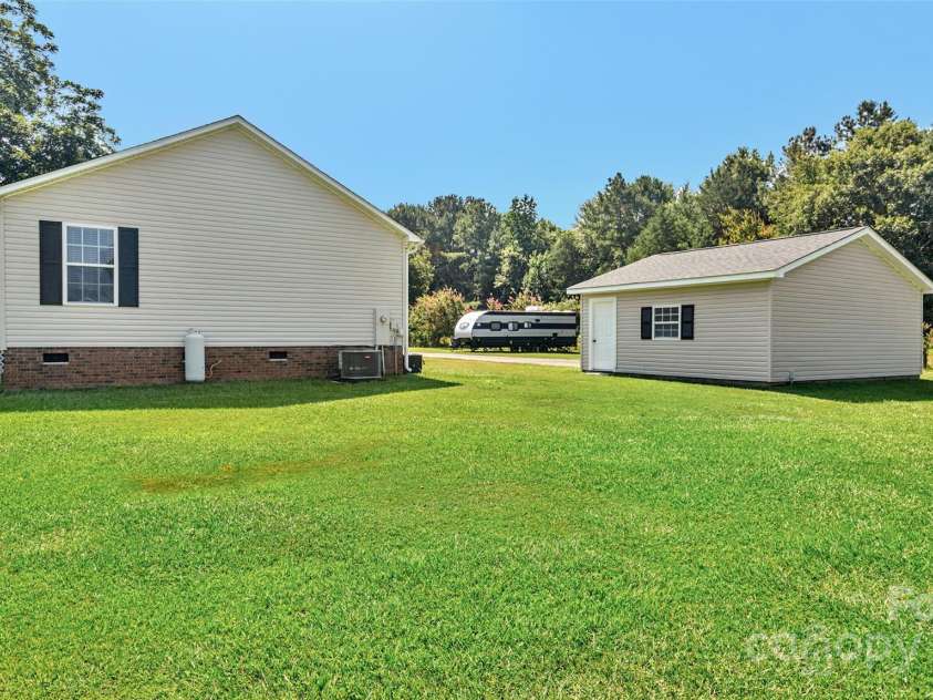 775 Bolick Road, Fort Mill, SC 29707.  MLS# CAR4243039, YatesRealty ID 25473. 