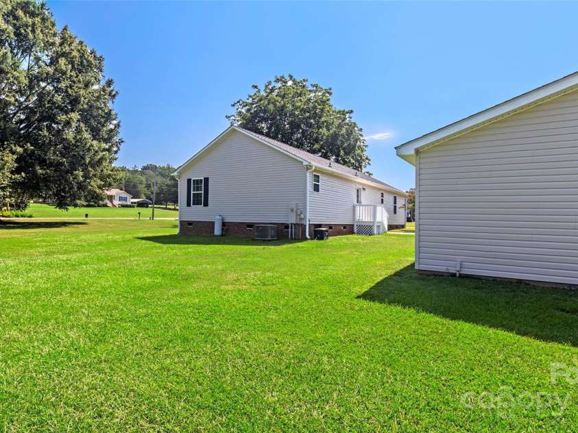 775 Bolick Road, Fort Mill, SC 29707.  MLS# CAR4243039, YatesRealty ID 25473. 