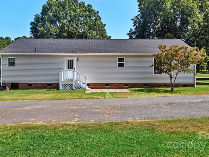 775 Bolick Road, Fort Mill, SC 29707.  MLS# CAR4243039, YatesRealty ID 25473. 