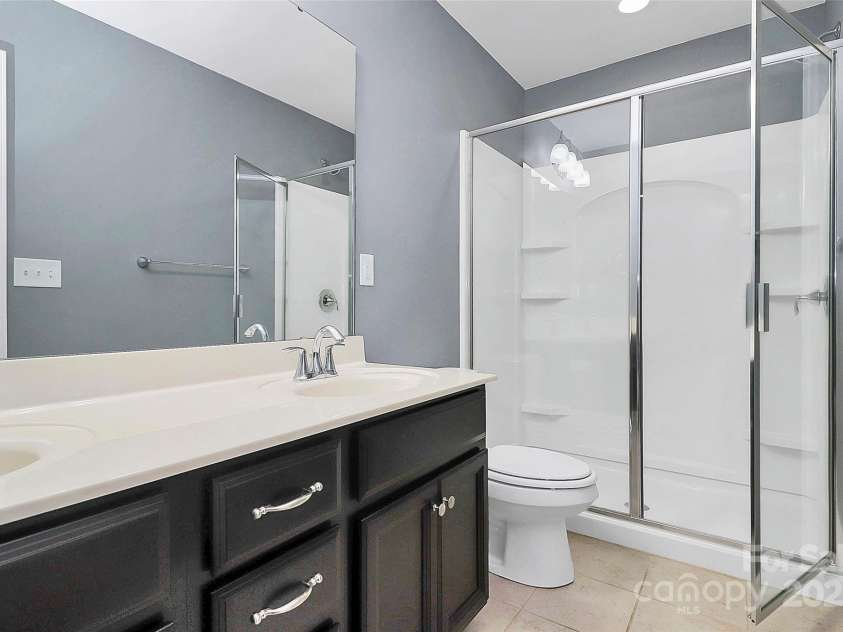 1104 Snowbird Lane, Waxhaw, NC 28173.  MLS# CAR4288166, YatesRealty ID 25474. 