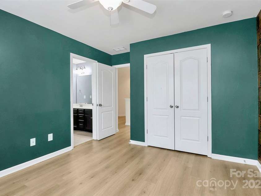 1104 Snowbird Lane, Waxhaw, NC 28173.  MLS# CAR4288166, YatesRealty ID 25474. 