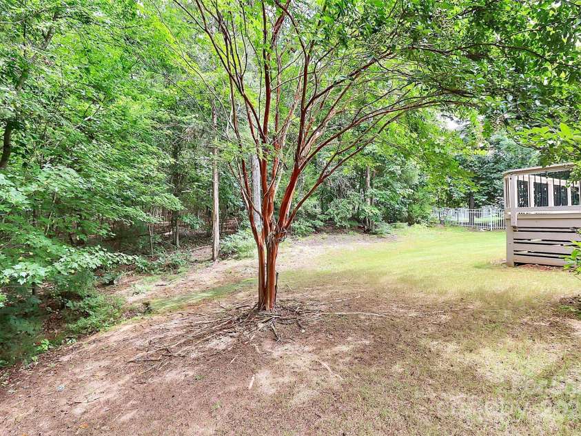 1104 Snowbird Lane, Waxhaw, NC 28173.  MLS# CAR4288166, YatesRealty ID 25474. 