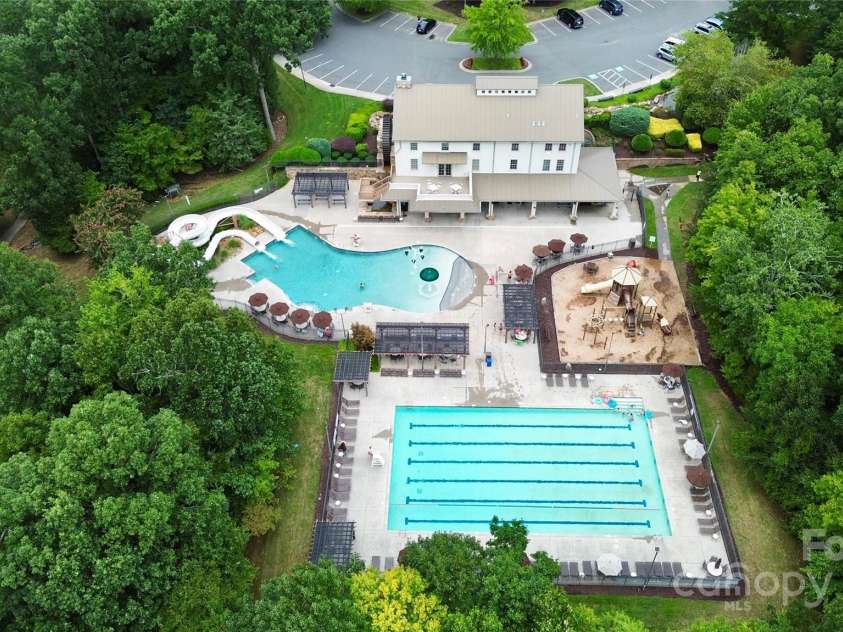 1104 Snowbird Lane, Waxhaw, NC 28173.  MLS# CAR4288166, YatesRealty ID 25474. 